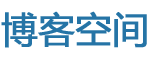 晟達網