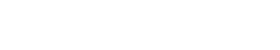 晟達網